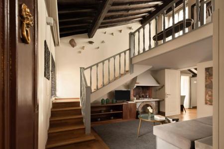 Antico Albergo del Sole al Pantheon - 37