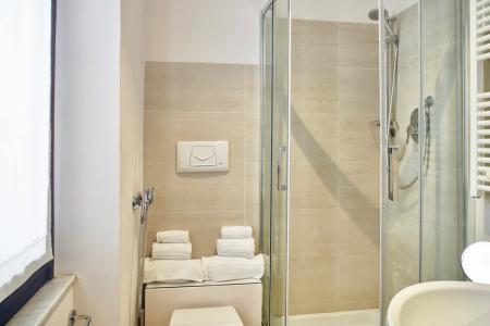 Palazzo del Magnifico B&B - 25