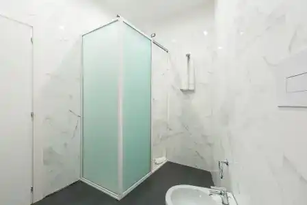 Bella Napoli Suites - 6