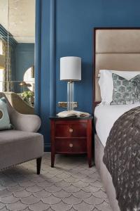 The Westbury - 57