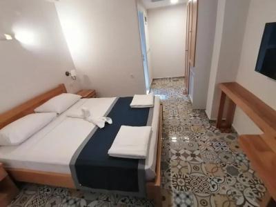 Akcapinar Korfez Butik Otel - 31