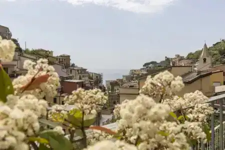 Locanda Ca Da Iride - 85
