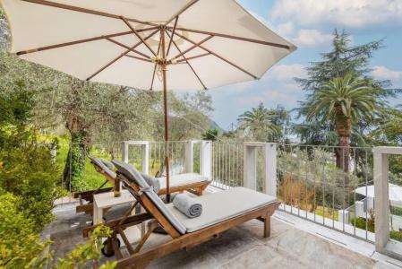 Relais Montepepe Winery & Spa - 44