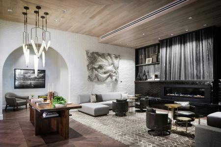 Halcyon - A in Cherry Creek - 49