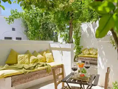 Masseria Narducci - 34