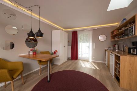Little Suite - 31