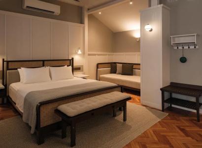 Noordin Mews - 32