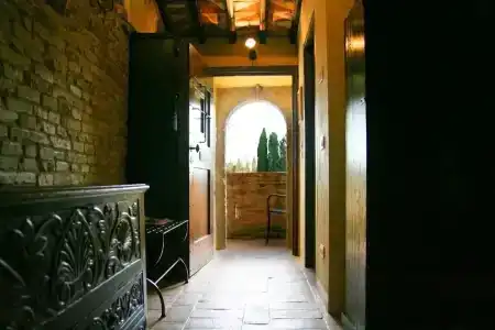 Castello Di Monterone - 67