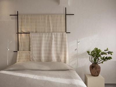 Boheme Mykonos Town - Small Luxurys of the World - 128