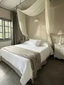 Agapitos Villas & Guesthouses - 16