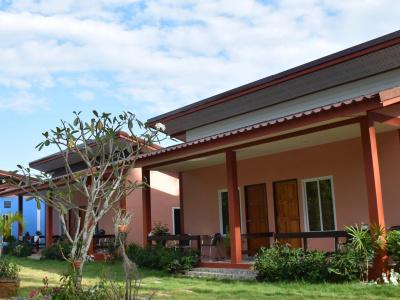 Baan Longhaad - 15