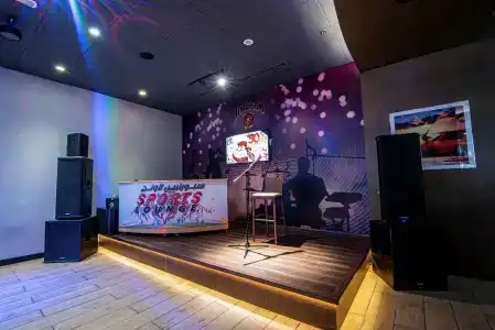 Ibis Fujairah - 23