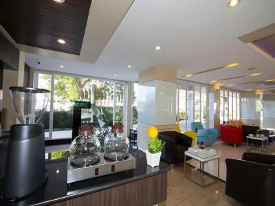 The Ozone Boutique - 23