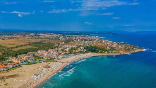 Oasis Del Mare - Ultra All Inclusive - 15