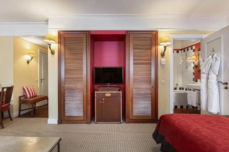 Kipling Manotel - 69