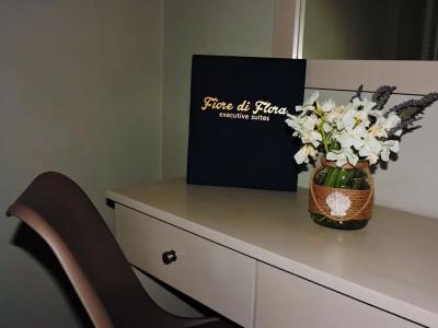 Fiore di Flora - 34