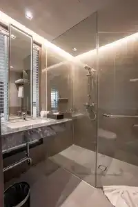 The Grand Riverside - 34