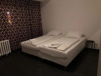 Ootel.com - 72