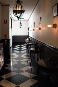 Macquarie Manor - 17