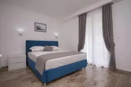 Guest House Medin - 3