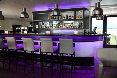 Fletcher - Restaurant de Cooghen - 19