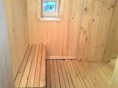 на Пороге Ревун - 4