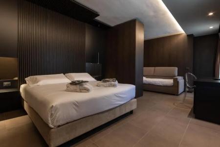 Sport Village & Spa - 80