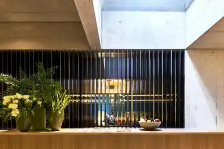Nomad Design & Lifestyle - 13
