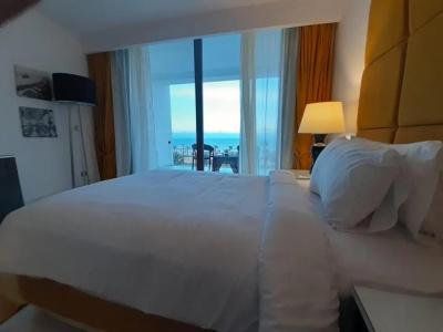 Porto Said Resort & Spa - 33