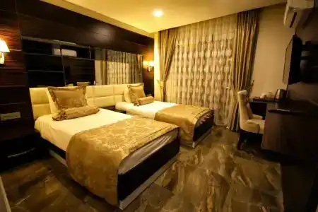Venus Suite - 43
