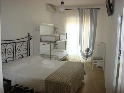 Tizian Beach - 4
