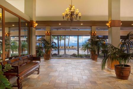 Aston Mahana at Kaanapali - 1