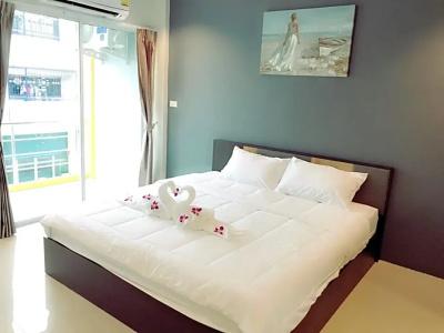 Supachai Inn - 24
