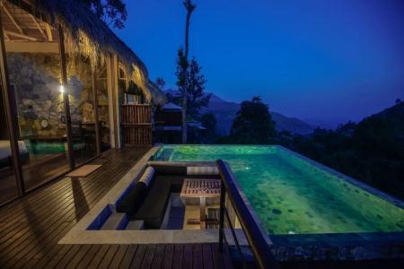98 Acres Resort & Spa - 17