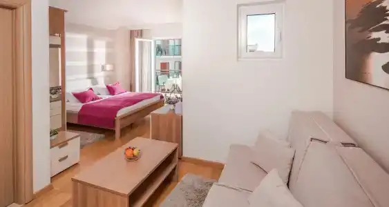 Fortuna - 4