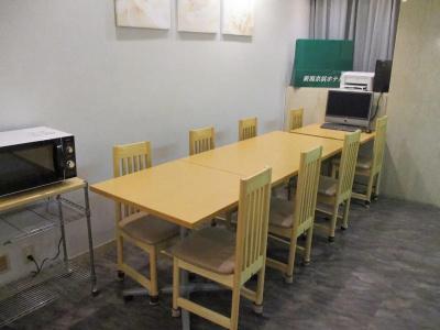 Niigata Keihin - 15