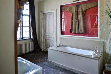 b&b The Verhaegen - 48