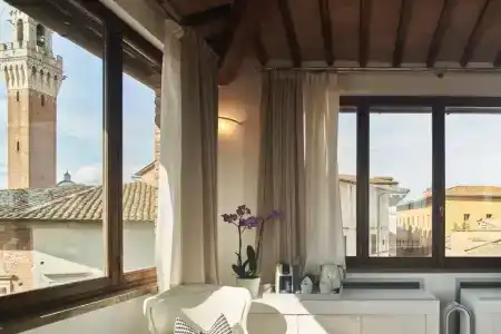b&b Le Logge Luxury Rooms - 55