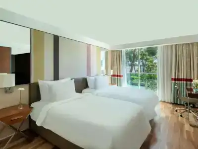 Club Prive By Rixos Belek - 40