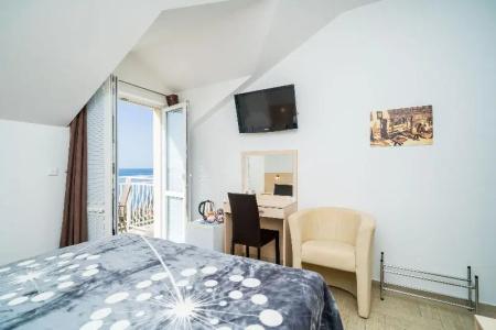 Villa Samba - 109