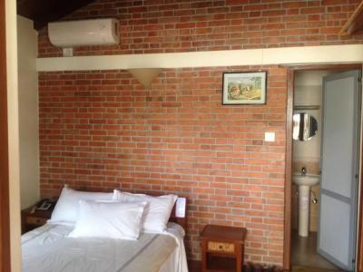Vardan Resort n' - 107