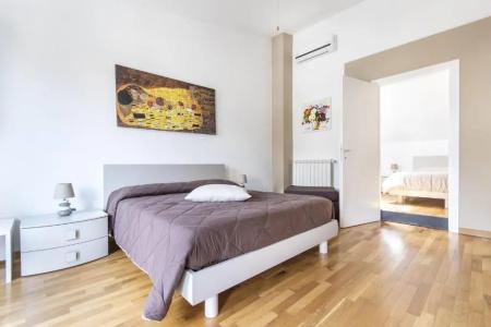 B&B Porta delle Madonie - 74