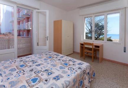 Amalfi - 52