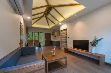 Cher​mantra​ Aonang​ Resort & Pool​ Suite - 19