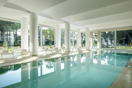 Versilia Lido | Una Esperienze - 14