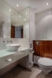 Holiday Inn London Camden Lock, An Ihg - 56