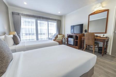 Sabai Resort - 151