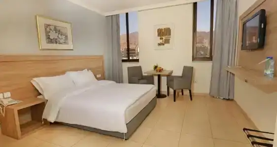Golden Tulip Aqaba - 51
