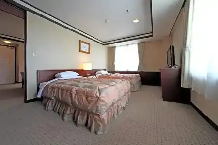 Gifu Grand - 108