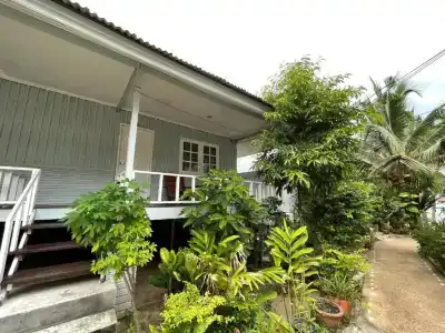 Utopia Resort - 38